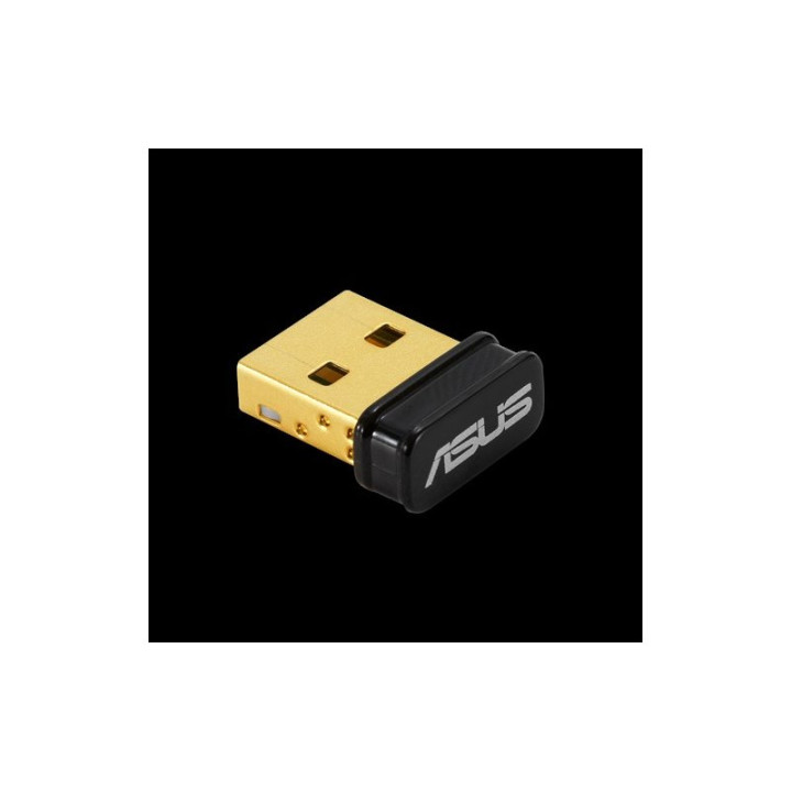ASUS ADAPTATEUR USB POUR BLUET