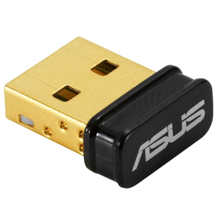 ASUS ADAPTATEUR USB POUR BLUET