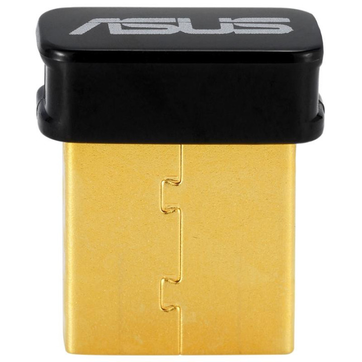 ASUS ADAPTATEUR USB POUR BLUET