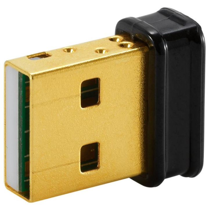 ASUS ADAPTATEUR USB POUR BLUET