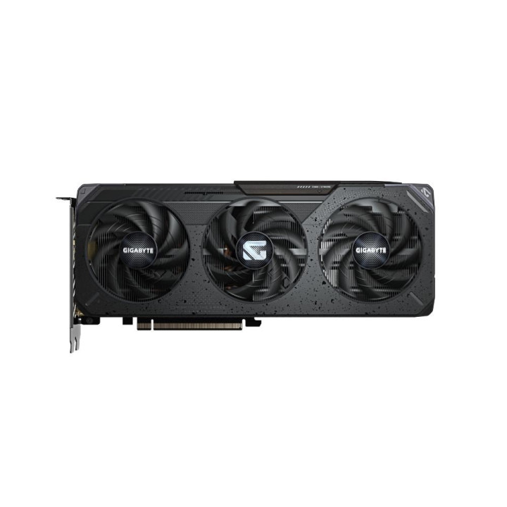 GIGABYTE RADEON RX 9060 XT GAMING OC 16G 