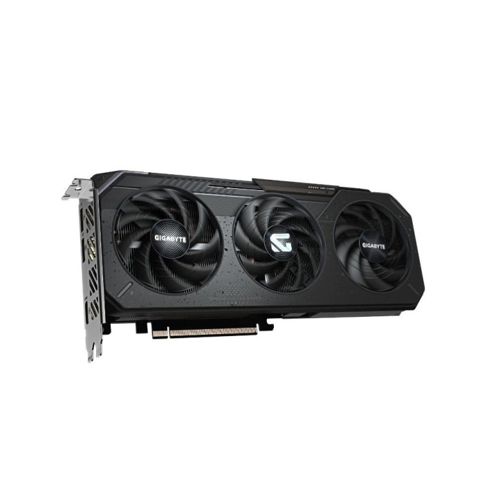 GIGABYTE RADEON RX 9060 XT GAMING OC 16G 