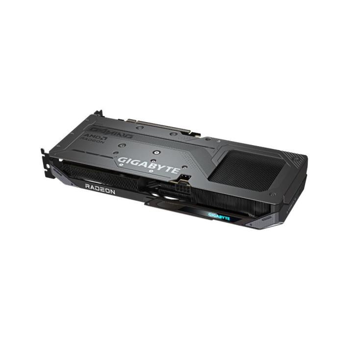 GIGABYTE RADEON RX 9060 XT GAMING OC 16G 