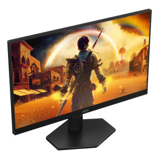 AOC G4 24G42E ECRAN PLAT DE PC 60.5 CM (23.8) 1920 X 1080 PIXELS FULL HD LCD NOIR 