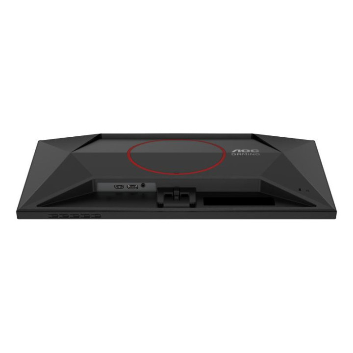 AOC G4 24G42E ECRAN PLAT DE PC 60.5 CM (23.8) 1920 X 1080 PIXELS FULL HD LCD NOIR 