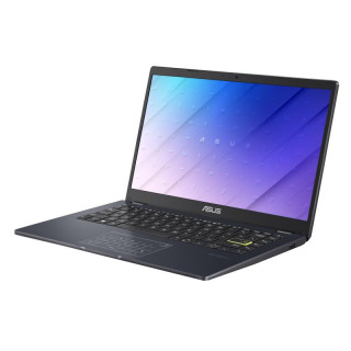 ASUS VIVOBOOK GO 14 E410KA-EB995WS INTEL PENTIUM SILVER N6000 ORDINATEUR PORTABLE 35.6 CM (14) FULL HD 4 GO DDR4-SDRAM 128 GO EM