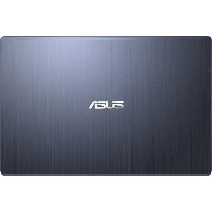 ASUS VIVOBOOK GO 14 E410KA-EB995WS INTEL PENTIUM SILVER N6000 ORDINATEUR PORTABLE 35.6 CM (14) FULL HD 4 GO DDR4-SDRAM 128 GO EM