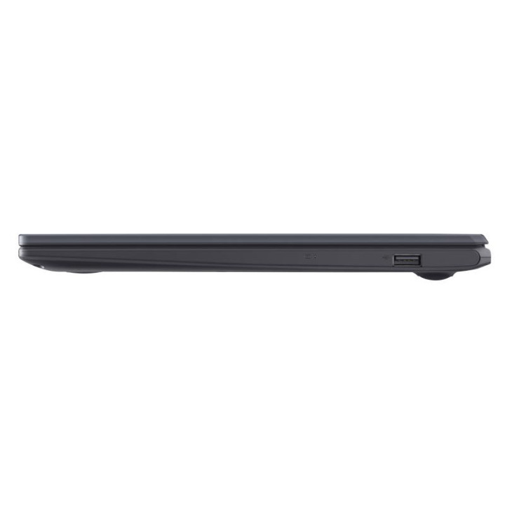 ASUS VIVOBOOK GO 14 E410KA-EB995WS INTEL PENTIUM SILVER N6000 ORDINATEUR PORTABLE 35.6 CM (14) FULL HD 4 GO DDR4-SDRAM 128 GO EM