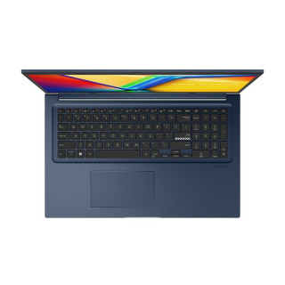 ASUS VIVOBOOK 17 X1704VA-ISCAU1195W INTEL CORE 5 120U ORDINATEUR PORTABLE 43.9 CM (17.3) FULL HD 16 GO DDR5-SDRAM 512 GO SSD WI-