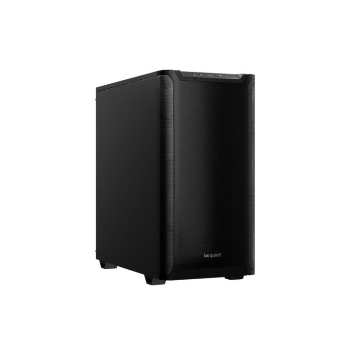 BE QUIET! PURE BASE 501 - MT/SANSALIM/ATX 