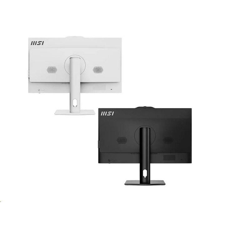 MSI PCI-E HERALD WIFI 7 BE9400 BT 5.4