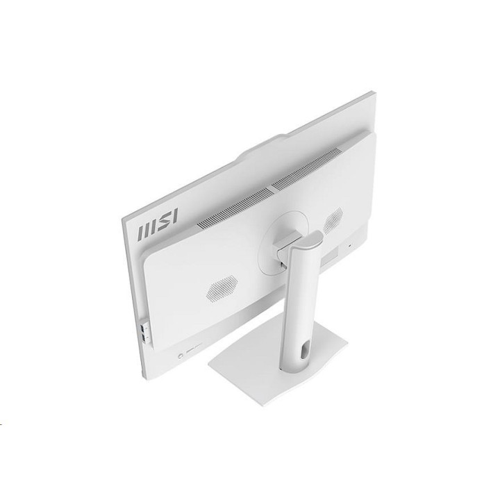 MSI PCI-E HERALD WIFI 7 BE9400 BT 5.4