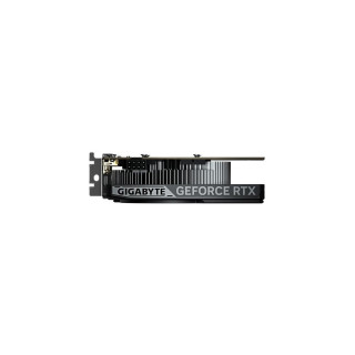 GIGABYTE GEFORCE RTX 5050 D6 8G CARTE GRAPHIQUE - 8GB GDDR6. 128BIT. PCI-E 5.0. 2572MHZ FREQUENCE DU C?UR. 2 X DP. 2 X HDMI. NVI
