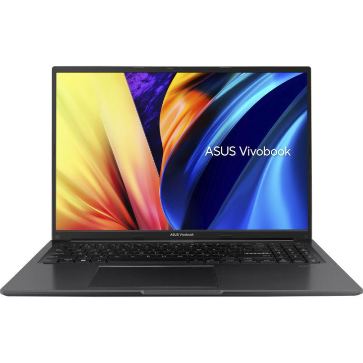 ASUS VIVOBOOK 16 X1605VA-PRO-MB2395X INTEL CORE? I3 I3-1315U ORDINATEUR PORTABLE 40.6 CM (16) WUXGA 16 GO DDR4-SDRAM 512 GO SSD 