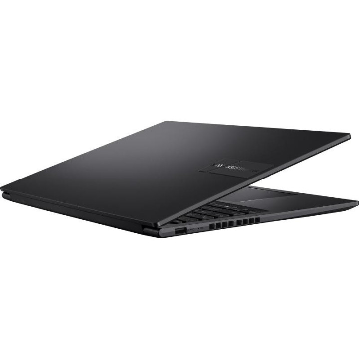 ASUS VIVOBOOK 16 X1605VA-PRO-MB2395X INTEL CORE? I3 I3-1315U ORDINATEUR PORTABLE 40.6 CM (16) WUXGA 16 GO DDR4-SDRAM 512 GO SSD 