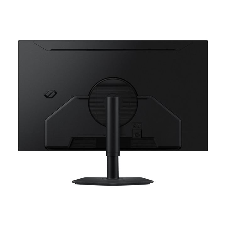 Samsung ODYSSEY G5 32 QHD/180HZ/F-IPS/1MS/PIVOT/G-SYNC