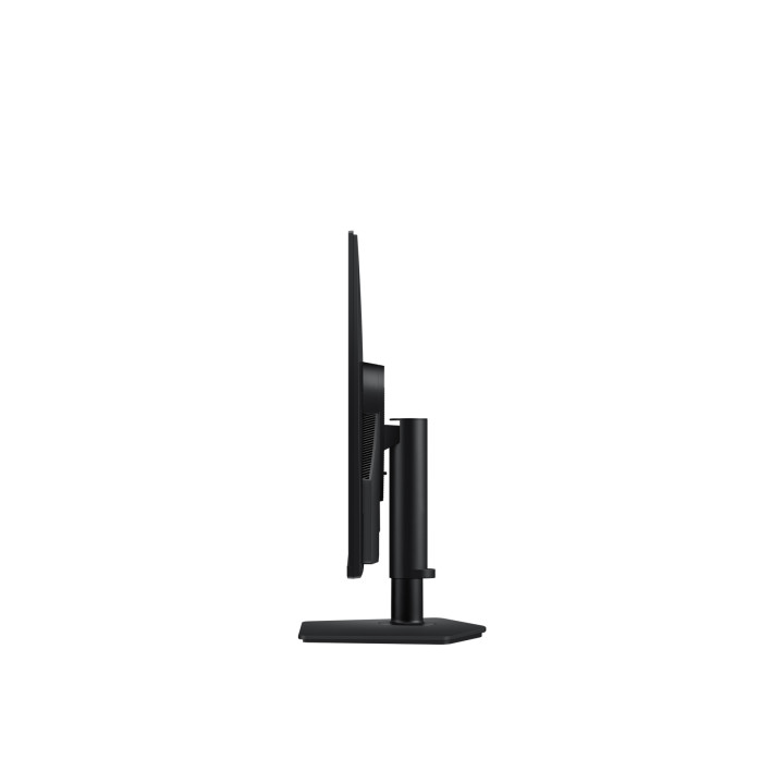 Samsung ODYSSEY G5 32 QHD/180HZ/F-IPS/1MS/PIVOT/G-SYNC