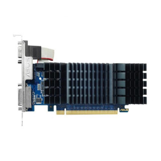 ASUS ASUS NVIDIA GEFORCE GT 730 