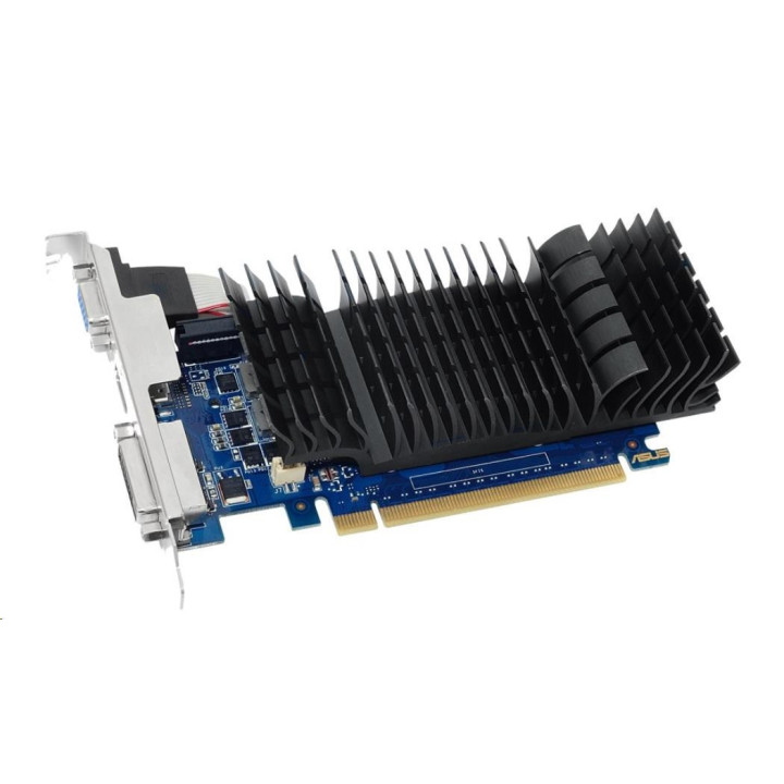 ASUS ASUS NVIDIA GEFORCE GT 730 