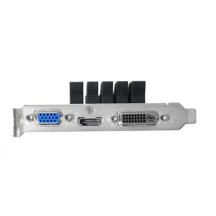 ASUS ASUS NVIDIA GEFORCE GT 730 