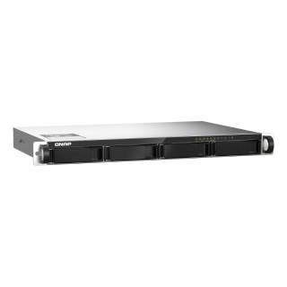 QNAP SYSTEMS TS-435XEU-4G 1U 4BAY 2.2GHZ QC 