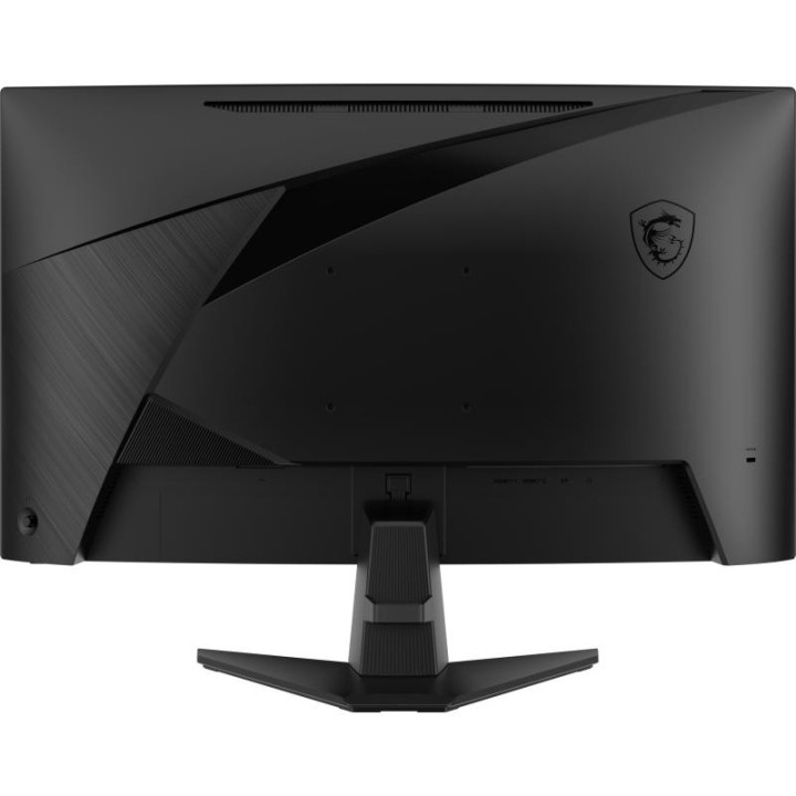 MSI MAG 27CQ6F 27CURVE QHD/180HZ/F-VA/1MS/FREESYNC 