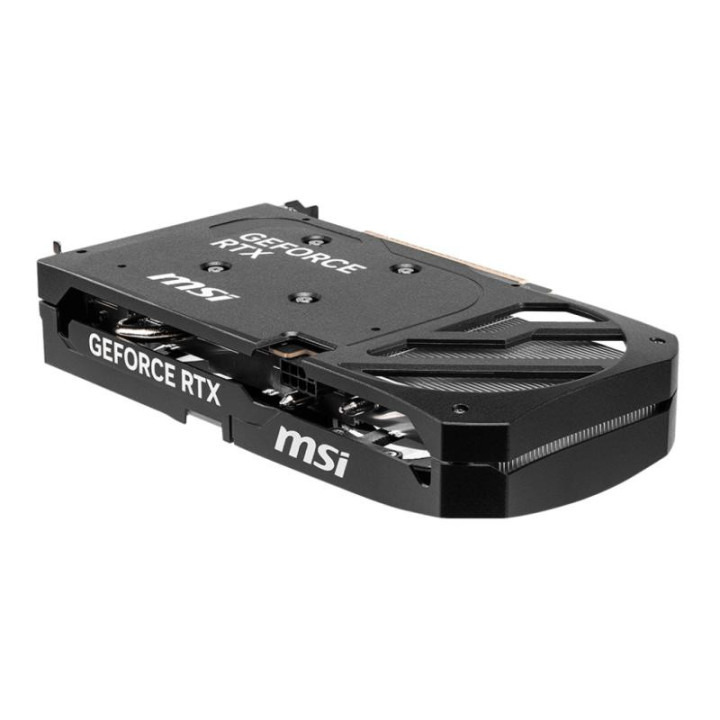 MSI RTX 5060TI 8G SHADOW 2X OC PLUS 