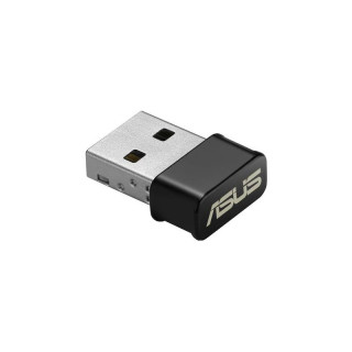 ASUS CLE USB WIFI 5 AC - USB-AC53 NANO 