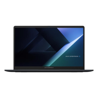 ASUS EXPERTBOOK B1 B1503CVA-S71360X INTEL CORE? I7 I7-13620H ORDINATEUR PORTABLE 39.6 CM (15.6) FULL HD 16 GO DDR5-SDRAM 512 GO 