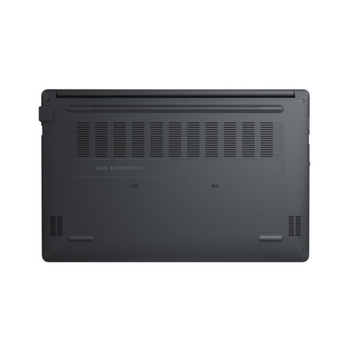 ASUS EXPERTBOOK B1 B1503CVA-S71360X INTEL CORE? I7 I7-13620H ORDINATEUR PORTABLE 39.6 CM (15.6) FULL HD 16 GO DDR5-SDRAM 512 GO 
