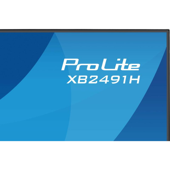 IIYAMA XB2491H-B1 