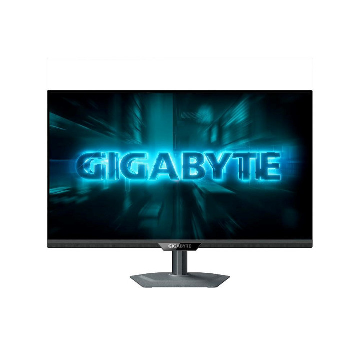 GIGABYTE G27UP 27 4K160HZ FHD320HZ/F-IPS/PIVOT/USBC/G-SYNC 
