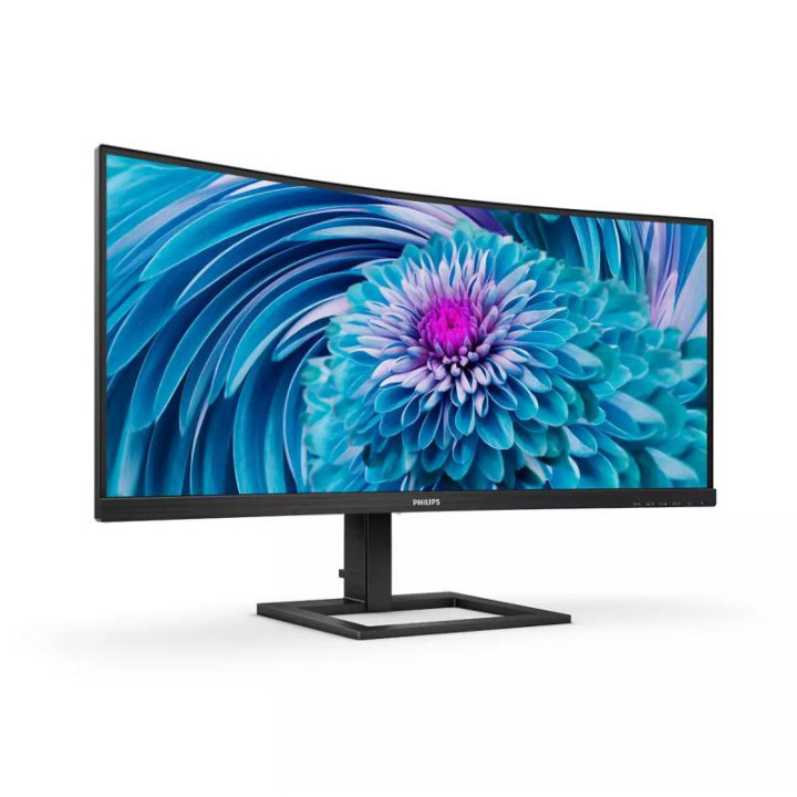 MMD - PHILIPS 34IN LCD 3440X1440 21:9 4MS 