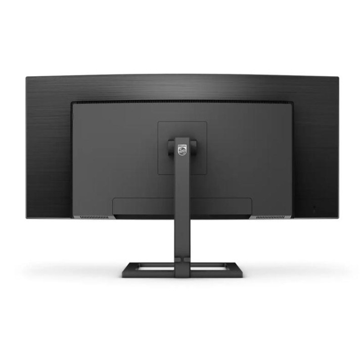 MMD - PHILIPS 34IN LCD 3440X1440 21:9 4MS 