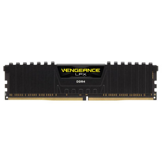 CORSAIR CMK32GX4M2E3200C16 (2X16GO DDR4 3200 PC25600) 