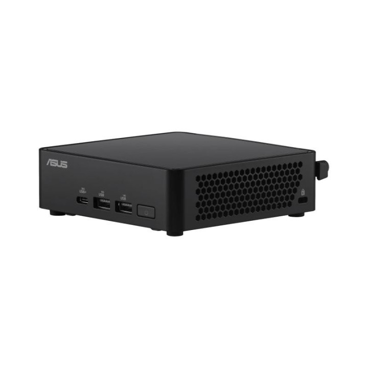 ASUS NUC 14 PRO CORE 3 100U/M2/WIFI/BT/LAN 2.5G/SO-DDR5 