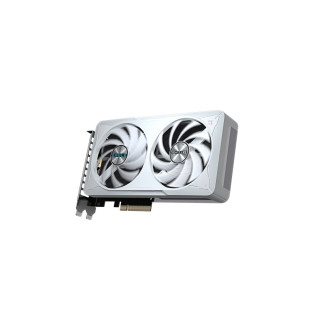 GIGABYTE GEFORCE RTX 5060 EAGLE OC ICE 8G 