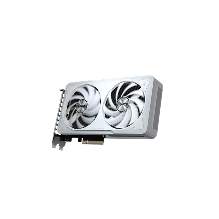 GIGABYTE GEFORCE RTX 5060 EAGLE OC ICE 8G 