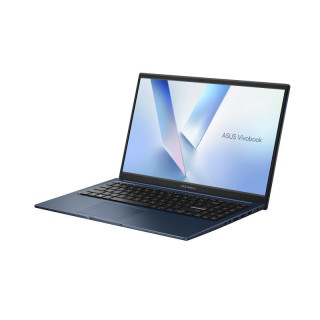 Asus VIVOBOOK 15.6FHD 60HZ/I3-1315U/8GO/512GO/W11