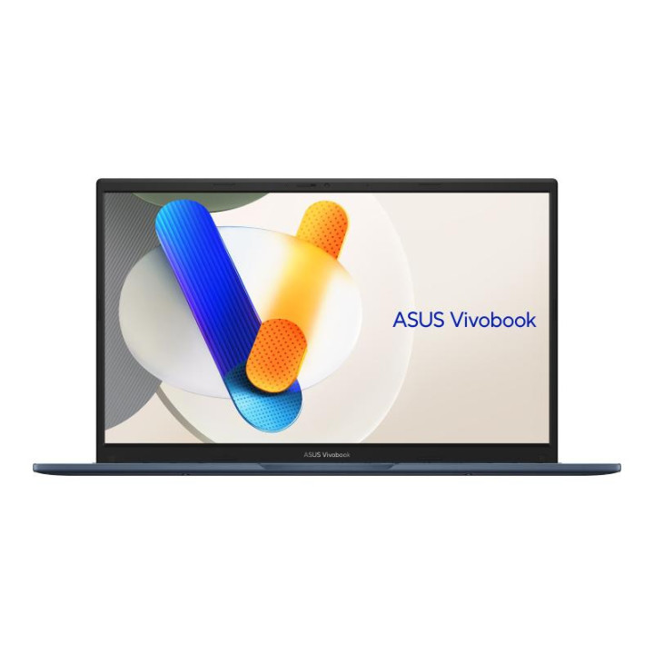 Asus VIVOBOOK 15.6FHD 60HZ/I3-1315U/8GO/512GO/W11