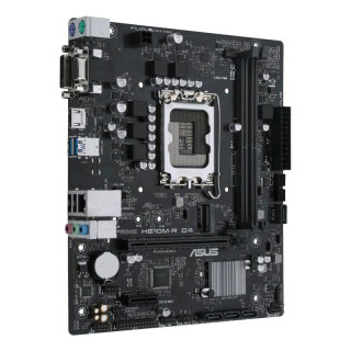 ASUS PRIME H610M-R D4 SI 