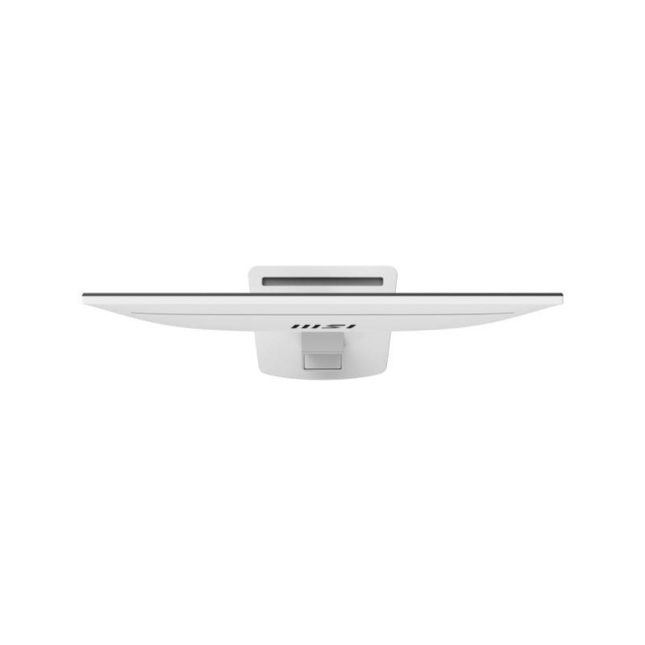 MSI PRO MP243XW ECRAN PLAT DE PC 60.5 CM (23.8) 1920 X 1080 PIXELS FULL HD BLANC 