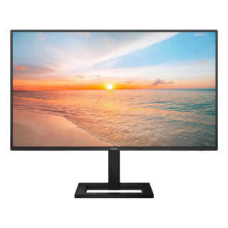 PHILIPS 1000 SERIES 27E1N1600AE/00 ECRAN PLAT DE PC 68.6 CM (27) 2560 X 1440 PIXELS QUAD HD LCD NOIR 