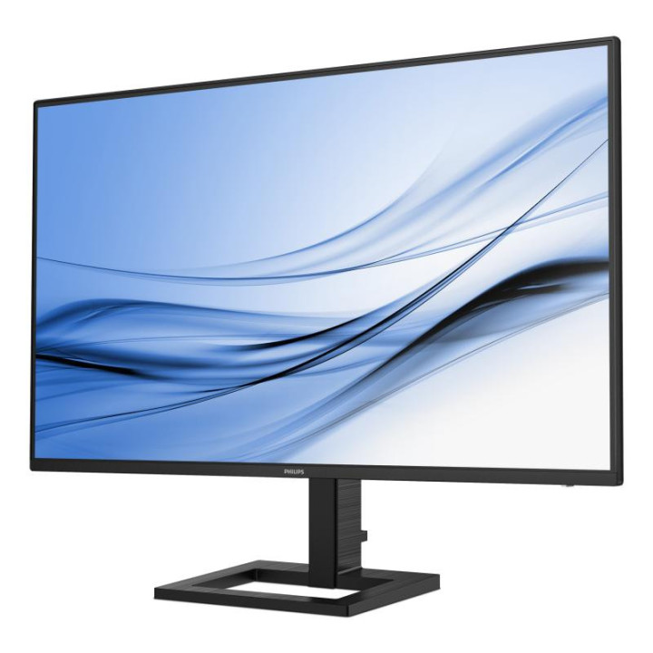 PHILIPS 1000 SERIES 27E1N1600AE/00 ECRAN PLAT DE PC 68.6 CM (27) 2560 X 1440 PIXELS QUAD HD LCD NOIR 