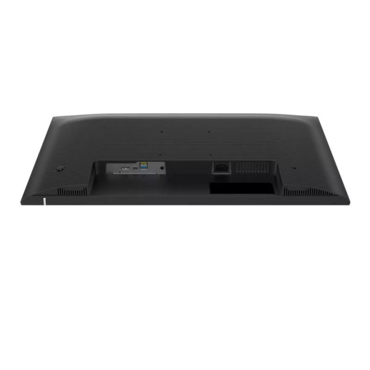 PHILIPS 1000 SERIES 27E1N1600AE/00 ECRAN PLAT DE PC 68.6 CM (27) 2560 X 1440 PIXELS QUAD HD LCD NOIR 