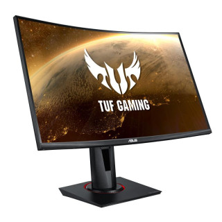 ASUS VG27VQ 
