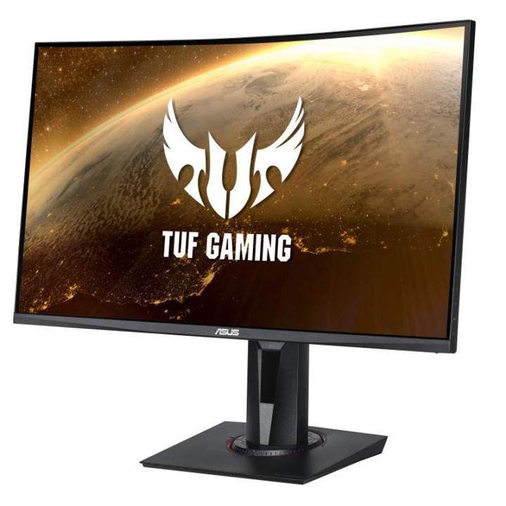 ASUS VG27VQ 