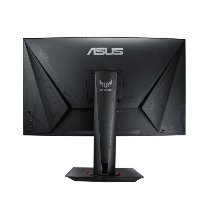ASUS VG27VQ 