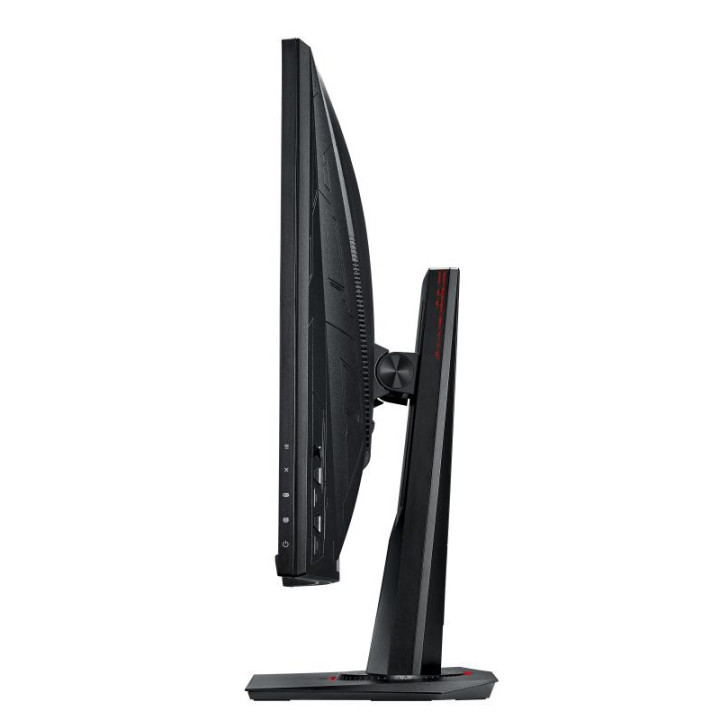 ASUS VG27VQ 