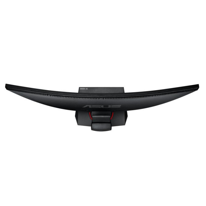 ASUS VG27VQ 